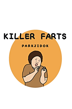Killer Farts