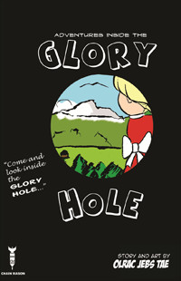 Glory Hole
