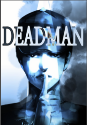 DeadMan