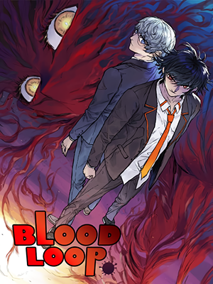 Blood Loop