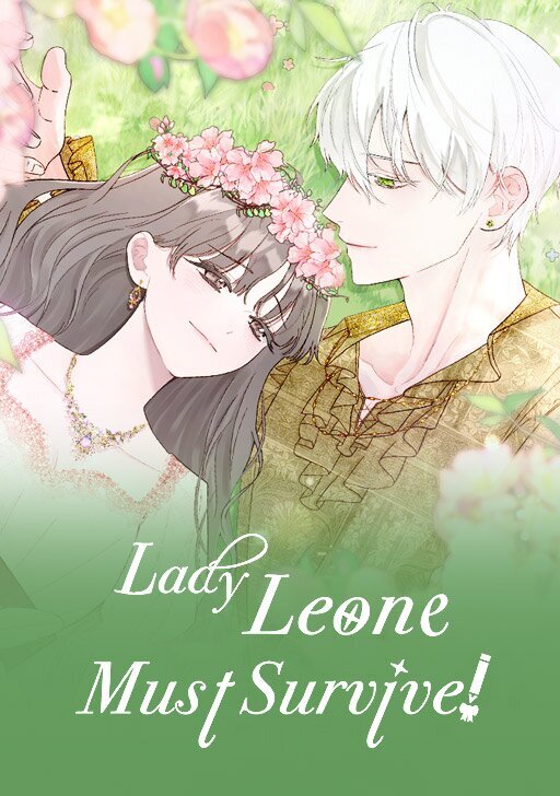 Lady Leone Must Survive!